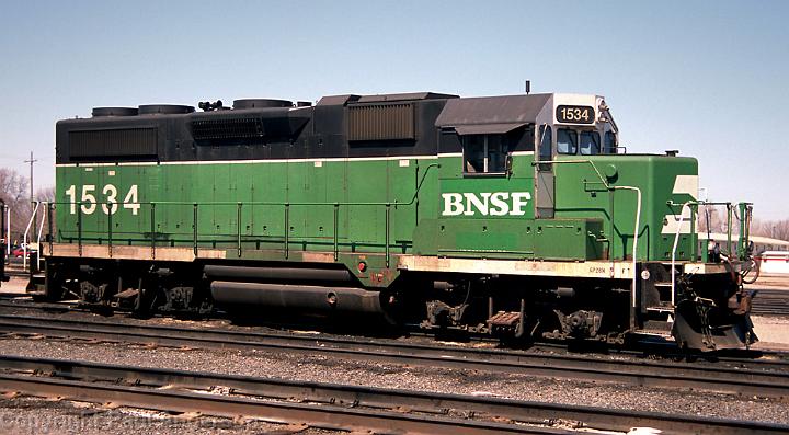 BNSF 1534 GP28M.jpg